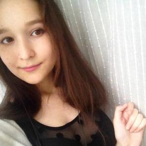 EllieLeen's Avatar