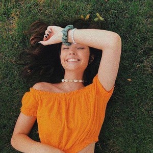 MarceaHentry's Avatar