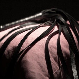 Miss_jolyn's Avatar