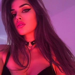 FazyJinx's Avatar
