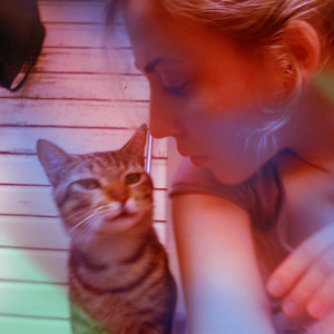 ElliePiper's Avatar