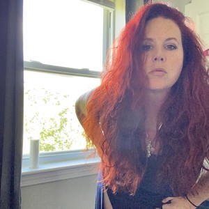 Marlena77's Avatar