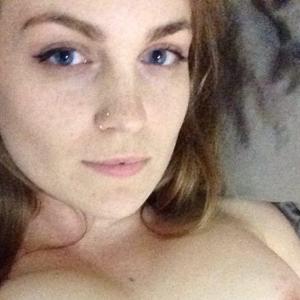 Crystal_Cat's Avatar