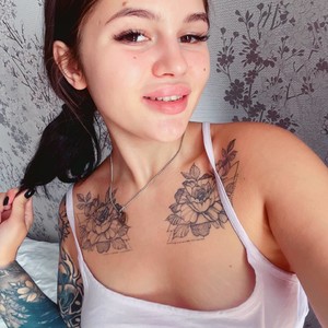 mary__cherry's Avatar