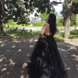 EMMS29_____'s Avatar