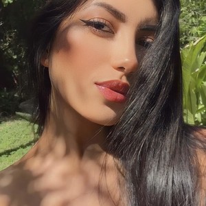 leyla_blue's Avatar
