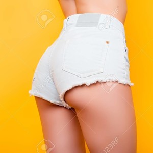 RissXO's Avatar