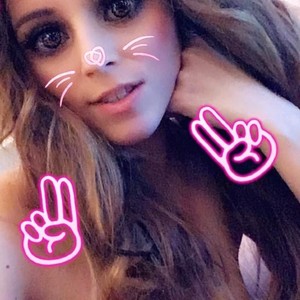 Tin_loves_it's Avatar