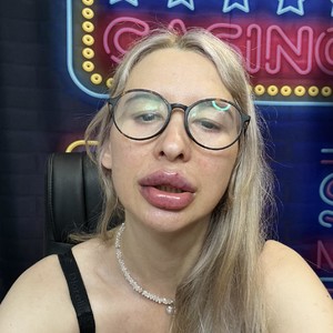 Kerakiss877's Avatar