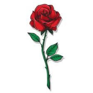 Ultima_Rose's Avatar