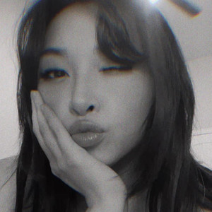 CelineVo's Avatar