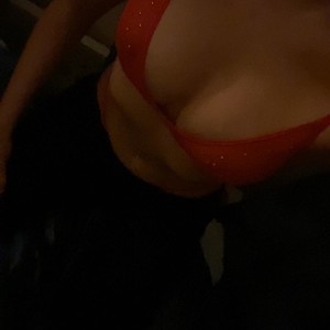 Leahahaha's Avatar
