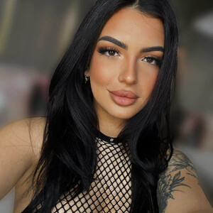 Zahra_S's Avatar