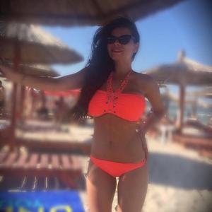 Anngelique_'s Avatar